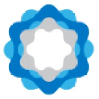 Alcami Corporation Logo