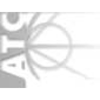 ATC COMUNICACION Logo