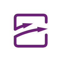 Path Forward.ORG Logo