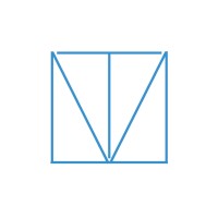 Moriyama & Teshima Architects Logo