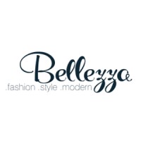 Bellezza Logo
