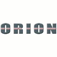 Orion Integrated Information Technology Logo