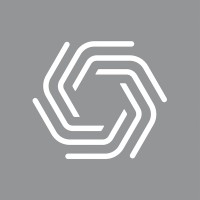 Plume Design, Inc Logo