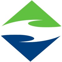 San Juan Construction, Inc. Logo