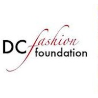 DC Fashion Foundation Logo