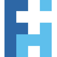 Facility Health Inc. Logo