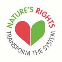 Natures Rights Logo