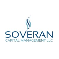 Soveran Capital Management LLC Logo