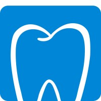 Now Care Dental Logo