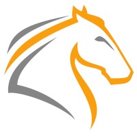 Jon Stroud Media Logo