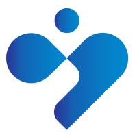 Badan Kependudukan dan Keluarga Berencana Nasional (National Population and Family Planning Board) Logo