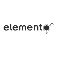 Elemento Logo