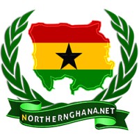 Northernghana.net Logo