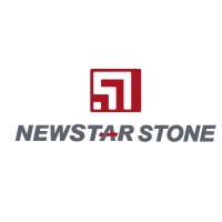 Newstar Stone Logo