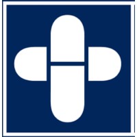 Info-Teq Logo