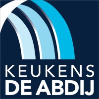 Keukens De Abdij Logo