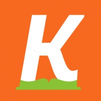Knowspread Logo