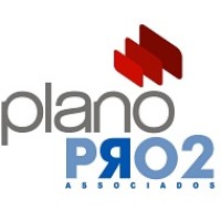 PlanoPro2 Logo