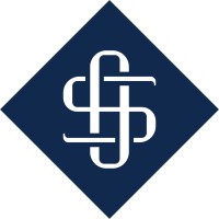 Oberti Sullivan LLP Logo