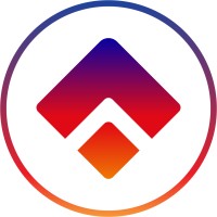 Plano Consultoria Empresarial Logo