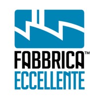 Studio di Ingegneria Giovanni Salvago Logo