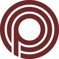 Pricing Executive Search Logo
