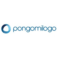 Pongomilogo | Regalos de Empresa Publicitarios Logo