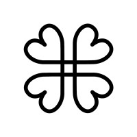 Harmony Logo