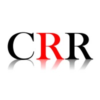 Corporate Resources Recruitment Logo