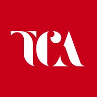 The Concreate Agency Logo