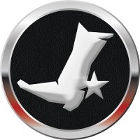 Texas Independent Automobile Dealers Association Logo