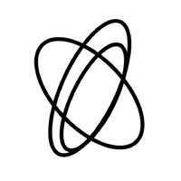 Avista Realtime Systems, LLC Logo