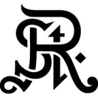 The St. Regis Deer Valley Careers Logo