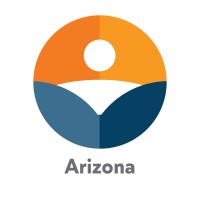 Boys Hope Girls Hope of Arizona Logo