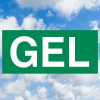 GEL Engineering, LLC Logo