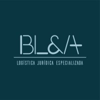 Borges de Liz & Advogados Associados Logo