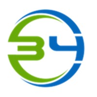 Element34 Solutions GmbH - The Enterprise Selenium Company Logo