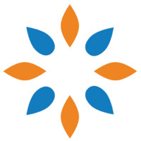JLM CHAUFFAGE CLIMATISATION Logo
