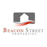 Beacon Street Properties Logo