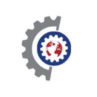 Logistics and Engineering Solutions, Inc. Logo