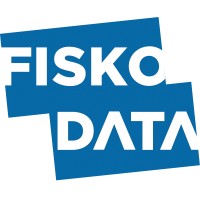 Fiskodata Logo