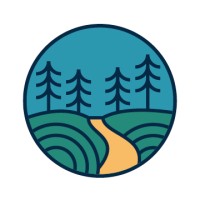 Skywood Recovery Logo