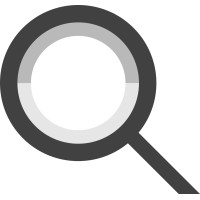 PERFEQTO Hostelería & Hotelería Logo