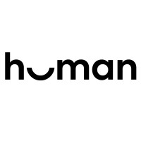 wearehuman.io Logo
