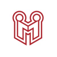 Eerstmediation.nl Logo