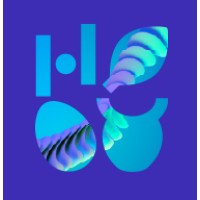 HUMINN Logo