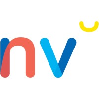 Sierra Behavioral Solutions Logo
