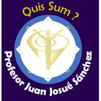 Quis Sum? Logo