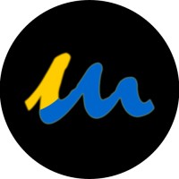 MACANS LLC Logo