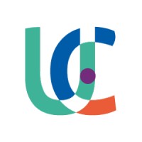 UniversCode Technology Agency Logo